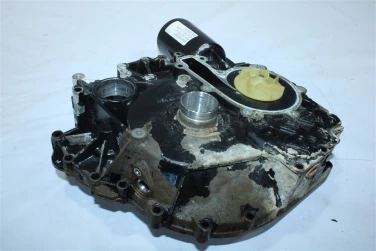 Dekiel pokrywa sea-doo rxt rxp 260 pto u-11 420910521