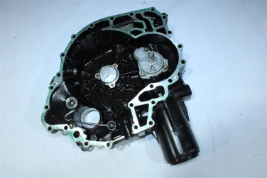 Dekiel pokrywa sea-doo rxt rxp 260 pto u-11 420910521