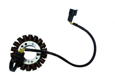 STATOR ALTERNATOR SEA-DOO RXT RXP 260 U-11 420889721