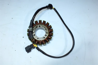 Stator alternator sea-doo rxt rxp 260 u-11 420889721