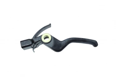 MANETKA GAZU SEA-DOO GTI GTR GTX RXT WAKE PRO U-11 277001945
