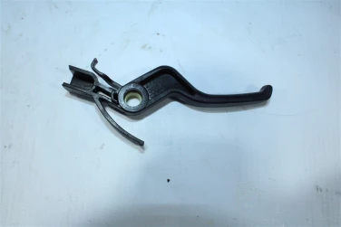 Manetka gazu sea-doo gti gtr gtx rxt wake pro u-11 277001945