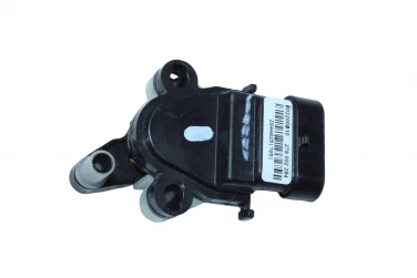 MANETKA GAZU SEA-DOO GTI GTR GTX RXT WAKE PRO POTENCJOMETR U-11 278002284