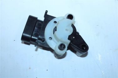 Manetka gazu sea-doo gti gtr gtx rxt wake pro potencjometr u-11 278002284