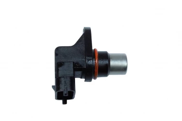 CZUJNIK SEA-DOO RXT RXP 260 WAŁKA ROZRZĄDU U-11 420664045