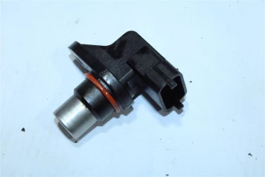 Czujnik sea-doo rxt rxp 260 waŁka rozrzĄdu u-11 420664045