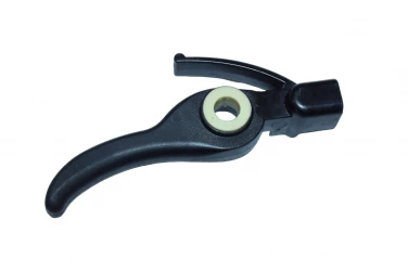 MANETKA GAZU SEA-DOO GTI GTR GTX RXT WAKE PRO U-11 277001944