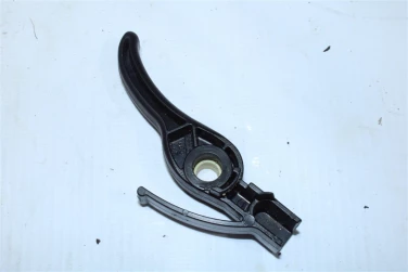 Manetka gazu sea-doo gti gtr gtx rxt wake pro u-11 277001944