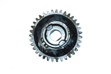 TRYB TRYBY SEA-DOO RXT RXP 260 ROZRUSZNIKA U-11 420889872