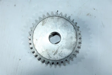 Tryb tryby sea-doo rxt rxp 260 rozrusznika u-11 420889872