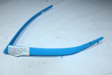 Maska pokrywa sea-doo gti gtr gtx rxt wake pro lista u-11 269502289