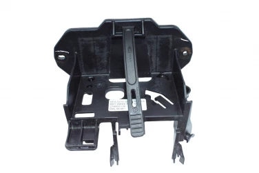 WYPEŁNIENIE PLASTIK SEA-DOO GTI GTR GTX RXT WAKE PRO U-11 278003136