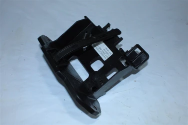 WypeŁnienie plastik sea-doo gti gtr gtx rxt wake pro u-11 278003136