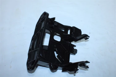 WypeŁnienie plastik sea-doo gti gtr gtx rxt wake pro u-11 278003136