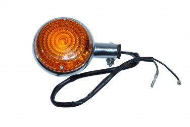 KIERUNEK KIERUNKOWSKAZ YAMAHA XV 1600 WILD STAR 99-03 U-11 2EN833400100