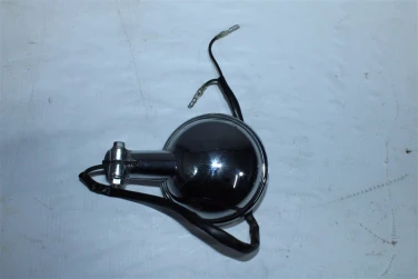 Kierunek kierunkowskaz yamaha xv 1600 wild star 99-03 u-11 2en833400100