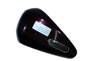 POKRYWA BOK BOCZNA LEWA YAMAHA XV 1600 WILD STAR 99-03 U-11 4WM2171100JY
