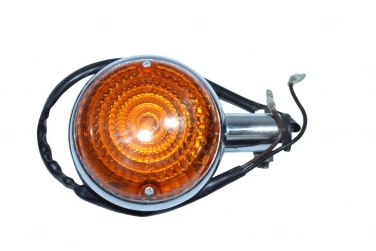 KIERUNEK KIERUNKOWSKAZ YAMAHA XV 1600 WILD STAR 99-03 U-11 2EN833300100