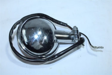 Kierunek kierunkowskaz yamaha xv 1600 wild star 99-03 u-11 2en833300100