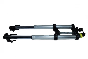LAGA PÓŁKA ZAWIESZNIE LAGI APRILIA TUAREG 660 21-24 U-11 2B010714 2B010715