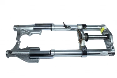 LAGA PÓŁKA ZAWIESZNIE LAGI KAWASAKI VN 1600 MEAN STREAK 04-08 U-11 440710164 440710165