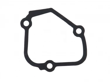 USZCZELKA ZAWÓRU WYDECHOWEGO KTM SX 125 HUSQVARNA TC 50437006000