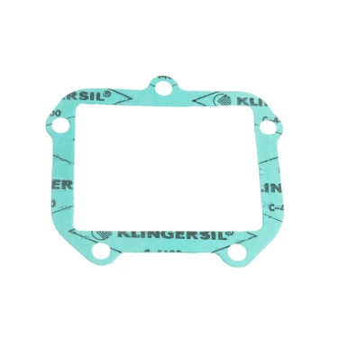USZCZELKA MEMBRANY KTM SX EXC 125 200 02-16 50330098050