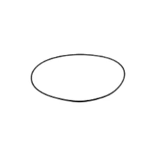 USZCZELKA CYLINDRA ORING GAS GAS EC 250 300 98-22 ME25616060