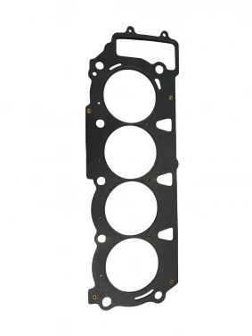 USZCZELKA POD GŁOWICĘ BMW K 1200 1300 04-16 S R GT 11 12 7712947