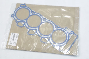 USZCZELKA POD GŁOWICĘ BMW S 1000 R RR XR HP4 8556426 09-18
