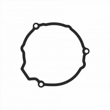 USZCZELKA POKRYWY ALTERNATORA HUSQVARNA SM WRE 125 93-12 800066972