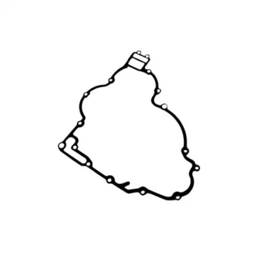USZCZELKA POKRYWY SPRZĘGŁA KTM 1190 RC8 1290 1050 08-24 61230025100