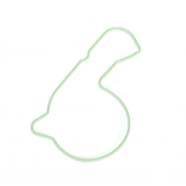 USZCZELKA POMPY WODY KTM EXC-F 250 350 14-17 77735053000 FREERIDE