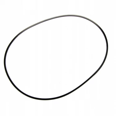 USZCZELKA ORING POKRYWY ALTERNATORA KTM 660 SMC 94-06 0770020490