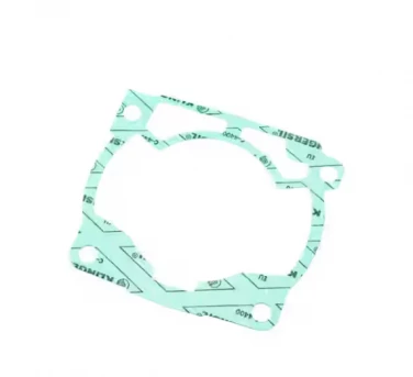USZCZELKA POD CYLINDER KTM EXC 250 300 17-23 55430030040 0,4MM