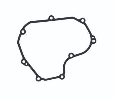 USZCZELKA POKRYWY ALTERNATORA KTM EXC 400 450 530 08-11 78030040000
