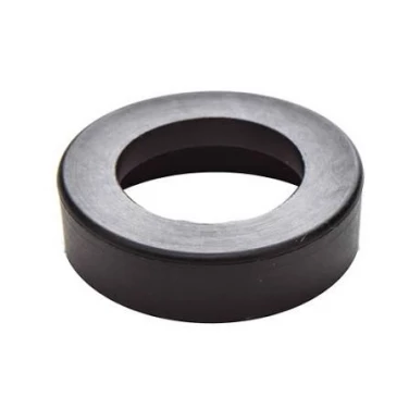 USZCZELKA POKRYWY ZAWORÓW BMW R 1150 GS 98-03 11147668216