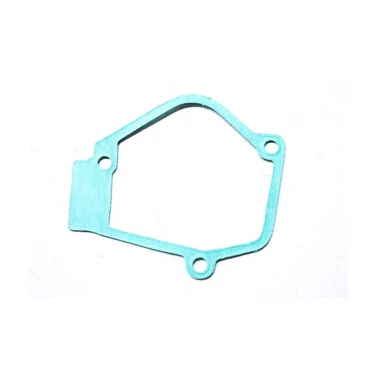 USZCZELKA POKRYWY ZAWORU KTM SX EXC 250 300 94-02 54637006100