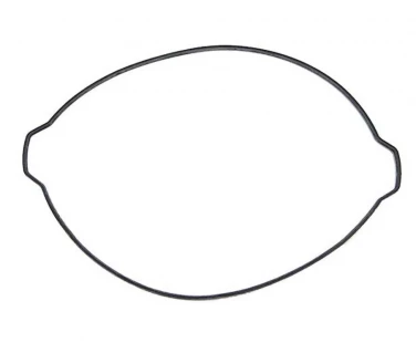 USZCZELKA POKRYWY SPRZĘGŁA KTM SX-F SX 505 450 07-14 77330027000