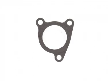 USZCZELKA KOŁNIERZA WYDECHU KTM LC4 620 640 94-07 58036041000