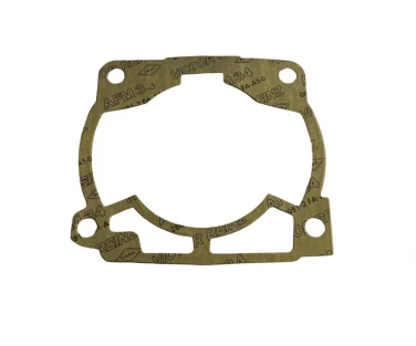 USZCZELKA POD CYLINDER KTM SX EXC 250 300 17-23 55430030025 0,25MM
