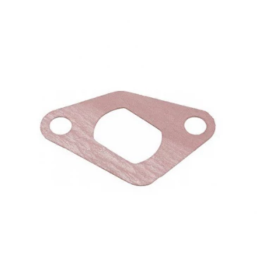USZCZELKA NAPINACZA KTM SX-F EXC-F 450 500 00-27 59036003050