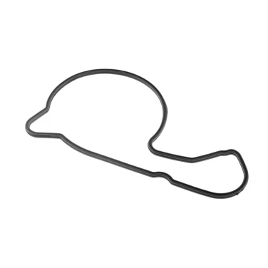 USZCZELKA POMPY WODY KTM EXC-F SX-F 350 77235053000 11-13