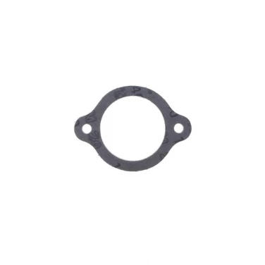 USZCZELKA WYDECHU KTM EXC XC-W 450 500 08-23 78036041000