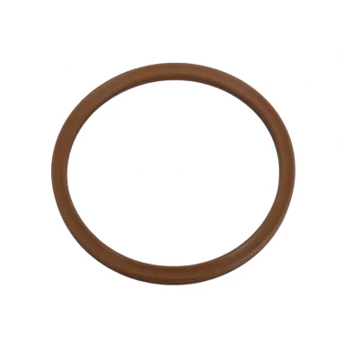 USZCZELKA X-RING XRING KOREK BAK KTM 47,22x3,53 VITON 77007009000