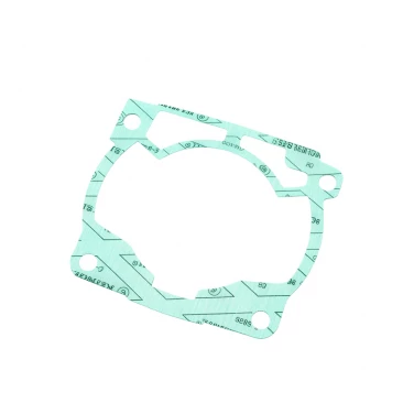 USZCZELKA POD CYLINDER KTM EXC SX 250 300 17-23 55430030020 0,20MM