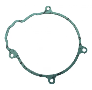 USZCZELKA POKRYWY ZAPŁONU KTM EXC 250 300 03-08 54830040000