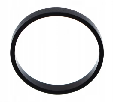 USZCZELKA KOLEKTORA SSĄCEGO BMW K 1600 GT GTL 13717723641 10-26