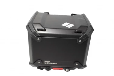 KUFER KUFRY TYŁ BMW R 1300 GS KA1 22-24 U-11 77435B75C17