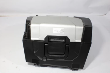Kufer kufry tyŁ triumph tiger 800 1200 xc xrx u-11 t2356822